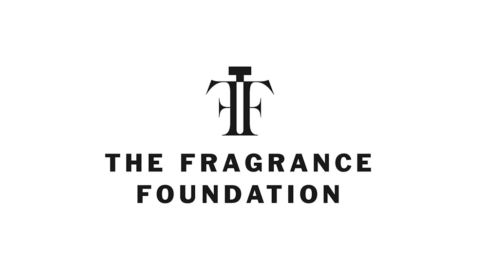 The Fragrance Foundation Logo