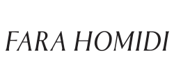 fara homidi logo