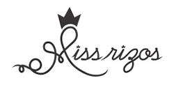 miss rizos logo