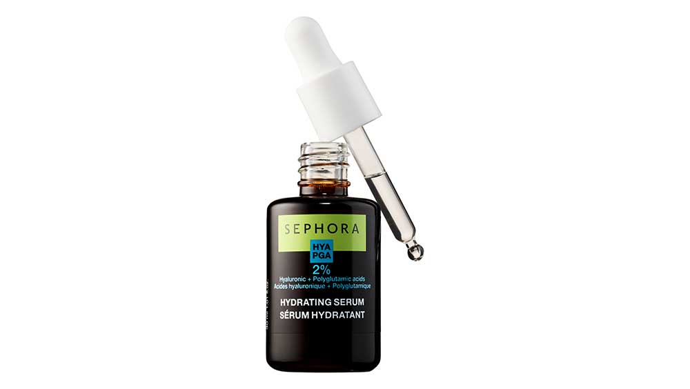 Hydrating Serum