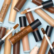 Concealers