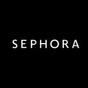 Sephora Logo