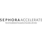 Sephora Accelerate